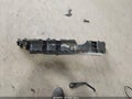 2006 Chevrolet Impala — photo 12 of 17 | VIN 2G1WT58K669351829