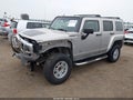 Photo 2 of 12 — 2008 Hummer H3