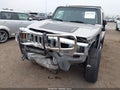 Photo 6 of 12 — 2008 Hummer H3