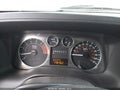 Photo 7 of 12 — 2008 Hummer H3