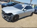 2010 Mercedes-Benz E-Class — photo 2 of 13 | VIN WDDHF7CB5AA217844