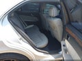 2010 Mercedes-Benz E-Class — photo 8 of 13 | VIN WDDHF7CB5AA217844