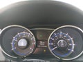 Photo 7 of 11 — 2014 Hyundai Sonata