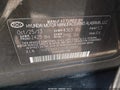 Photo 9 of 11 — 2014 Hyundai Sonata