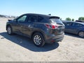 Photo 3 of 16 — 2016 Mazda CX-5