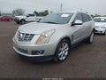 Photo 2 of 11 — 2013 Cadillac SRX