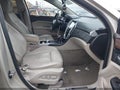Photo 5 of 11 — 2013 Cadillac SRX
