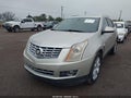 Photo 6 of 11 — 2013 Cadillac SRX