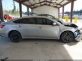 Photo 13 of 16 — 2018 Toyota Avalon