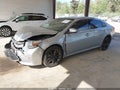Photo 2 of 16 — 2018 Toyota Avalon