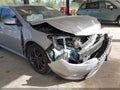 Photo 6 of 16 — 2018 Toyota Avalon