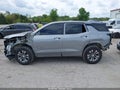 Photo 15 of 17 — 2025 Chevrolet Equinox