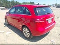 Photo 3 of 9 — 2017 Mercedes-Benz B-Class