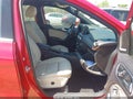 Photo 5 of 9 — 2017 Mercedes-Benz B-Class