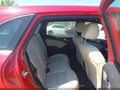 Photo 7 of 9 — 2017 Mercedes-Benz B-Class