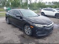 Photo 1 of 16 — 2016 Honda Civic