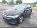 Photo 2 of 16 — 2016 Honda Civic
