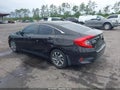 Photo 3 of 16 — 2016 Honda Civic