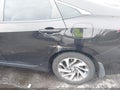 Photo 6 of 16 — 2016 Honda Civic