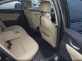 Photo 8 of 16 — 2016 Honda Civic