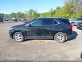 Photo 14 of 16 — 2021 Chevrolet Equinox