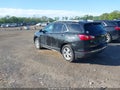 Photo 3 of 16 — 2021 Chevrolet Equinox