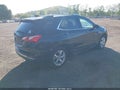 Photo 4 of 16 — 2021 Chevrolet Equinox