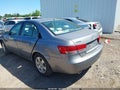 2008 Hyundai Sonata — photo 3 of 16 | VIN 5NPET46F28H334898