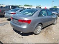 2008 Hyundai Sonata — photo 4 of 16 | VIN 5NPET46F28H334898