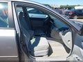 2008 Hyundai Sonata — photo 5 of 16 | VIN 5NPET46F28H334898