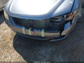 2008 Hyundai Sonata — photo 6 of 16 | VIN 5NPET46F28H334898