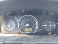 2008 Hyundai Sonata — photo 7 of 16 | VIN 5NPET46F28H334898