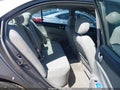 2008 Hyundai Sonata — photo 8 of 16 | VIN 5NPET46F28H334898