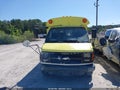 2002 Chevrolet Express 2500 — photo 12 of 16 | VIN 1GBHG31R221162954