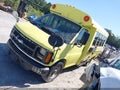 2002 Chevrolet Express 2500 — photo 14 of 16 | VIN 1GBHG31R221162954