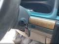 Photo 11 of 11 — 2001 Lincoln Continental