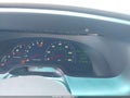 Photo 7 of 11 — 2001 Lincoln Continental