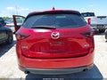 Photo 17 of 17 — 2019 Mazda CX-5