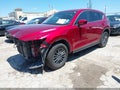 Photo 2 of 17 — 2019 Mazda CX-5