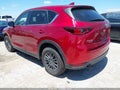 Photo 3 of 17 — 2019 Mazda CX-5