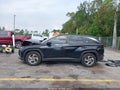 Photo 14 of 16 — 2024 Hyundai Tucson