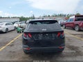 Photo 16 of 16 — 2024 Hyundai Tucson