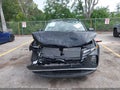 Photo 6 of 16 — 2024 Hyundai Tucson