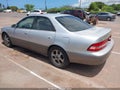 Photo 3 of 11 — 2001 Lexus ES 300