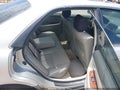 Photo 8 of 11 — 2001 Lexus ES 300