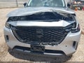 Photo 6 of 16 — 2025 Mazda CX-90