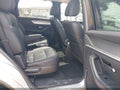 Photo 8 of 16 — 2025 Mazda CX-90