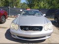 Photo 13 of 17 — 2003 Mercedes-Benz SL-Class