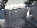Photo 8 of 17 — 2003 Mercedes-Benz SL-Class