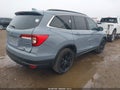 Photo 4 of 16 — 2022 Honda Pilot